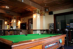 The Great Northern Hotel - Newcastle - Yamba Accommodation 2