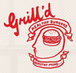 Grilld - Subiaco - Yamba Accommodation 2
