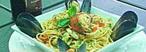 Gavinos Restaurant - Yamba Accommodation 2