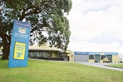 The Anglesea Hotel - Yamba Accommodation 2