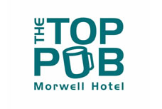 Morwell Hotel - Yamba Accommodation 3