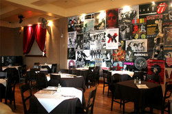 The Great Northern Hotel - Newcastle - Yamba Accommodation 3