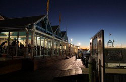 Eat Greek - Yamba Accommodation 3