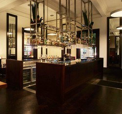 Quay Bar - Yamba Accommodation 3