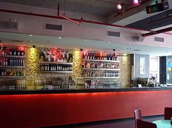 BAR138 On Barrack - Yamba Accommodation 3