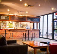 CBD Hotel Newcastle - Yamba Accommodation