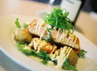 The Anglesea Hotel - Yamba Accommodation 3