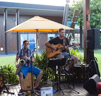 Salt House - Yamba Accommodation
