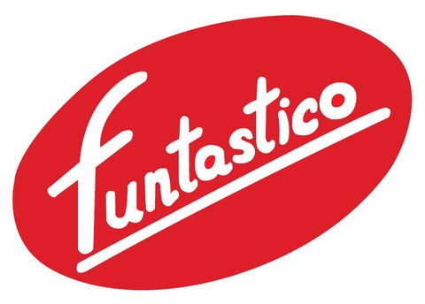 Funtastico - Yamba Accommodation 0