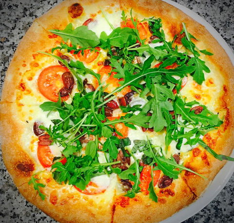 Funtastico - Yamba Accommodation 3