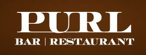 Purl Bar - Yamba Accommodation 0