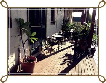 Nag's Head Hotel - Yamba Accommodation 2