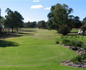 Stanhope NSW Yamba Accommodation