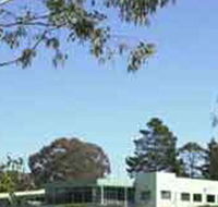 Bathurst Golf Club - Yamba Accommodation