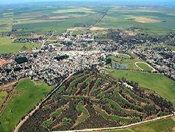 Kadina Entertainment Venues Yamba Accommodation Yamba Accommodation