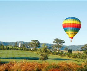 Vintage Golf Club - Yamba Accommodation 1