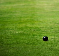 Canberra North Bowling Club - Yamba Accommodation
