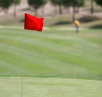 Gold Creek Country Club - Yamba Accommodation