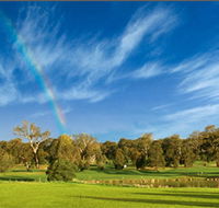Murrumbidgee Country Club - Yamba Accommodation