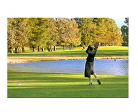 Yowani Country Club Incorporated - Yamba Accommodation 0