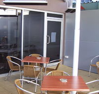 Bathurst RSL - Yamba Accommodation