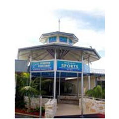 Club Forster-Tuncurry Sporties - Yamba Accommodation 0