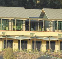 Cypress Lakes Golf  Country Club - Yamba Accommodation