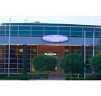 International at Lilydale - Yamba Accommodation