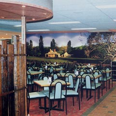 Mittagong NSW Yamba Accommodation