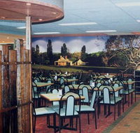 Mittagong RSL Club - Yamba Accommodation