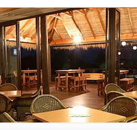 Wagga RSL Club - Yamba Accommodation
