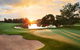 Riverton Golf Club - thumb 0