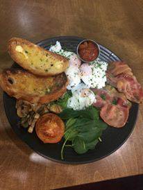 Leongatha RSL - Yamba Accommodation 1
