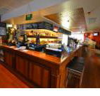 Rupanyup RSL - Yamba Accommodation