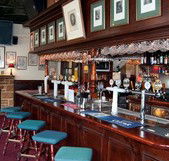 The Lord Nelson Brewery - Yamba Accommodation