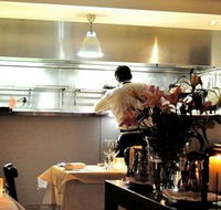 Bistro Lilly - Yamba Accommodation