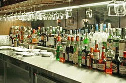 La Brasserie - Yamba Accommodation 0