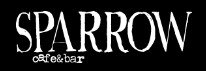 Sparrow Cafe And Bar - Yamba Accommodation 0