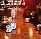 34 Degrees South - Yamba Accommodation