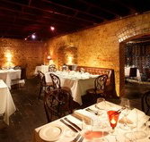 The Apothecary - Yamba Accommodation