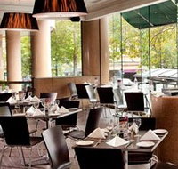 Swish Bar - Yamba Accommodation