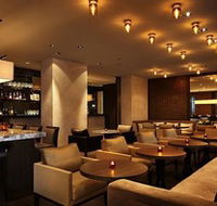 Harbour Bar - Yamba Accommodation