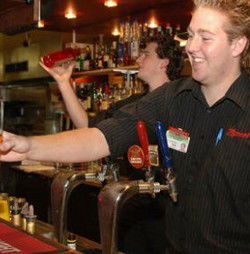 Zagames Reservoir Hotel - Yamba Accommodation 1