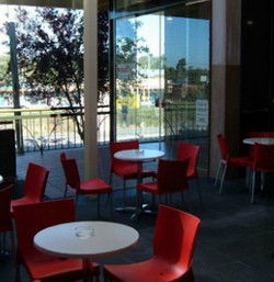 Zagames Brunswick Hotel - Yamba Accommodation 3