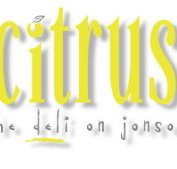 Citrus Deli - Yamba Accommodation