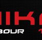 Kamikaze Teppanyaki - Yamba Accommodation