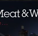 The Meat  Wine Co. Darling Harbour - Yamba Accommodation