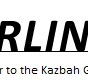 Kazbah Darling Harbour - Yamba Accommodation