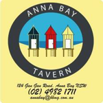Boat Harbour NSW Yamba Accommodation