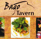 Bago Tavern - Yamba Accommodation
